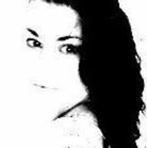 Meet your Posher, Raquel